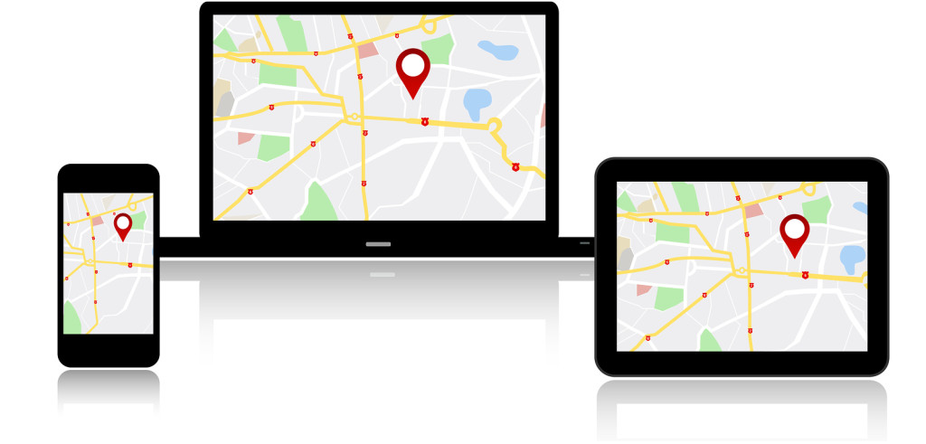 GPS Tracking - Reasons to Use