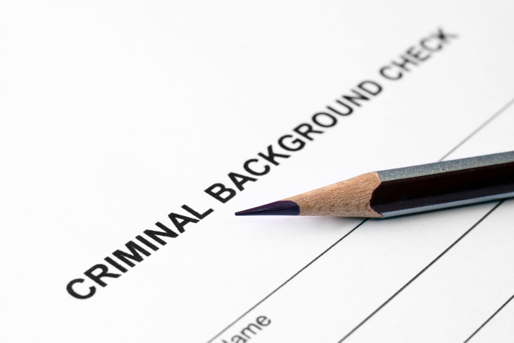 bigstock-Criminal-background-check-11618633-1024x683