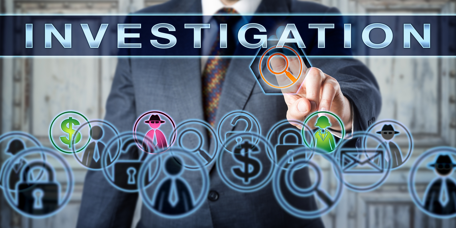 how-can-a-private-investigator-in-nj-help-you-south-and-associates