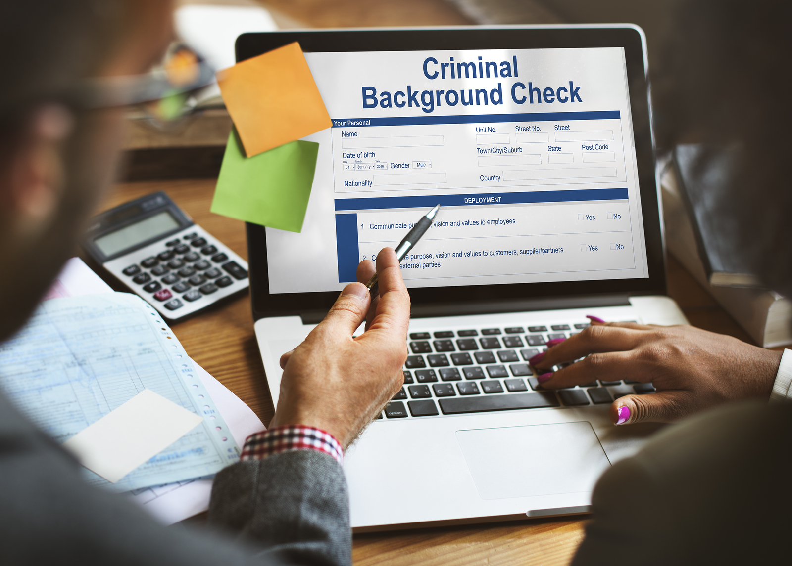 bigstock-Criminal-Background-Check-Insu-145491782