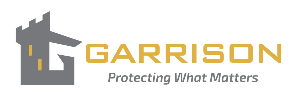 Garrison-Logo-TAGLINE-7-20-COLOR-RGB-for-Web-1024x342