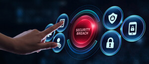 bigstock-Cyber-Security-Data-Protection-400602209-300x129