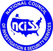 NCISS logo